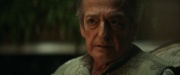 Filename=extant_StarTrek_PIC_1x02-MapsAndLegends_2126.jpg
Filesize=126KiB
Dimensions=1920x800
Date added=Jan 30, 2020 extant_StarTrek_PIC_1x02-MapsAndLegends_2126.jpg