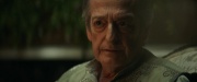 Filename=extant_StarTrek_PIC_1x02-MapsAndLegends_2127.jpg
Filesize=130KiB
Dimensions=1920x800
Date added=Jan 30, 2020 extant_StarTrek_PIC_1x02-MapsAndLegends_2127.jpg