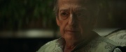 Filename=extant_StarTrek_PIC_1x02-MapsAndLegends_2128.jpg
Filesize=125KiB
Dimensions=1920x800
Date added=Jan 30, 2020 extant_StarTrek_PIC_1x02-MapsAndLegends_2128.jpg