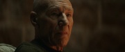 Filename=extant_StarTrek_PIC_1x02-MapsAndLegends_2129.jpg
Filesize=100KiB
Dimensions=1920x800
Date added=Jan 30, 2020 extant_StarTrek_PIC_1x02-MapsAndLegends_2129.jpg