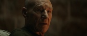 Filename=extant_StarTrek_PIC_1x02-MapsAndLegends_2130.jpg
Filesize=102KiB
Dimensions=1920x800
Date added=Jan 30, 2020 extant_StarTrek_PIC_1x02-MapsAndLegends_2130.jpg