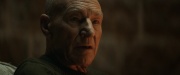 Filename=extant_StarTrek_PIC_1x02-MapsAndLegends_2131.jpg
Filesize=103KiB
Dimensions=1920x800
Date added=Jan 30, 2020 extant_StarTrek_PIC_1x02-MapsAndLegends_2131.jpg