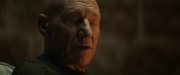 Filename=extant_StarTrek_PIC_1x02-MapsAndLegends_2132.jpg
Filesize=105KiB
Dimensions=1920x800
Date added=Jan 30, 2020 extant_StarTrek_PIC_1x02-MapsAndLegends_2132.jpg