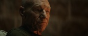 Filename=extant_StarTrek_PIC_1x02-MapsAndLegends_2133.jpg
Filesize=106KiB
Dimensions=1920x800
Date added=Jan 30, 2020 extant_StarTrek_PIC_1x02-MapsAndLegends_2133.jpg