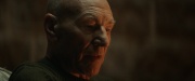 Filename=extant_StarTrek_PIC_1x02-MapsAndLegends_2134.jpg
Filesize=102KiB
Dimensions=1920x800
Date added=Jan 30, 2020 extant_StarTrek_PIC_1x02-MapsAndLegends_2134.jpg