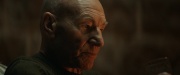 Filename=extant_StarTrek_PIC_1x02-MapsAndLegends_2135.jpg
Filesize=107KiB
Dimensions=1920x800
Date added=Jan 30, 2020 extant_StarTrek_PIC_1x02-MapsAndLegends_2135.jpg