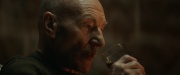 Filename=extant_StarTrek_PIC_1x02-MapsAndLegends_2136.jpg
Filesize=109KiB
Dimensions=1920x800
Date added=Jan 30, 2020 extant_StarTrek_PIC_1x02-MapsAndLegends_2136.jpg