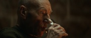 Filename=extant_StarTrek_PIC_1x02-MapsAndLegends_2137.jpg
Filesize=108KiB
Dimensions=1920x800
Date added=Jan 30, 2020 extant_StarTrek_PIC_1x02-MapsAndLegends_2137.jpg
