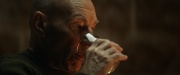 Filename=extant_StarTrek_PIC_1x02-MapsAndLegends_2138.jpg
Filesize=120KiB
Dimensions=1920x800
Date added=Jan 30, 2020 extant_StarTrek_PIC_1x02-MapsAndLegends_2138.jpg