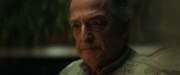 Filename=extant_StarTrek_PIC_1x02-MapsAndLegends_2139.jpg
Filesize=122KiB
Dimensions=1920x800
Date added=Jan 30, 2020 extant_StarTrek_PIC_1x02-MapsAndLegends_2139.jpg