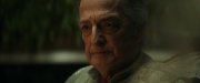 Filename=extant_StarTrek_PIC_1x02-MapsAndLegends_2140.jpg
Filesize=121KiB
Dimensions=1920x800
Date added=Jan 30, 2020 extant_StarTrek_PIC_1x02-MapsAndLegends_2140.jpg