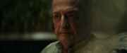 Filename=extant_StarTrek_PIC_1x02-MapsAndLegends_2141.jpg
Filesize=121KiB
Dimensions=1920x800
Date added=Jan 30, 2020 extant_StarTrek_PIC_1x02-MapsAndLegends_2141.jpg