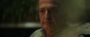 Filename=extant_StarTrek_PIC_1x02-MapsAndLegends_2142.jpg
Filesize=129KiB
Dimensions=1920x800
Date added=Jan 30, 2020 extant_StarTrek_PIC_1x02-MapsAndLegends_2142.jpg