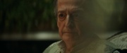 Filename=extant_StarTrek_PIC_1x02-MapsAndLegends_2143.jpg
Filesize=118KiB
Dimensions=1920x800
Date added=Jan 30, 2020 extant_StarTrek_PIC_1x02-MapsAndLegends_2143.jpg