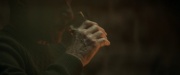 Filename=extant_StarTrek_PIC_1x02-MapsAndLegends_2144.jpg
Filesize=91KiB
Dimensions=1920x800
Date added=Jan 30, 2020 extant_StarTrek_PIC_1x02-MapsAndLegends_2144.jpg
