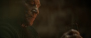 Filename=extant_StarTrek_PIC_1x02-MapsAndLegends_2145.jpg
Filesize=89KiB
Dimensions=1920x800
Date added=Jan 30, 2020 extant_StarTrek_PIC_1x02-MapsAndLegends_2145.jpg