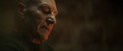 Filename=extant_StarTrek_PIC_1x02-MapsAndLegends_2146.jpg
Filesize=95KiB
Dimensions=1920x800
Date added=Jan 30, 2020 extant_StarTrek_PIC_1x02-MapsAndLegends_2146.jpg