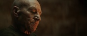 Filename=extant_StarTrek_PIC_1x02-MapsAndLegends_2147.jpg
Filesize=109KiB
Dimensions=1920x800
Date added=Jan 30, 2020 extant_StarTrek_PIC_1x02-MapsAndLegends_2147.jpg