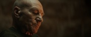 Filename=extant_StarTrek_PIC_1x02-MapsAndLegends_2148.jpg
Filesize=110KiB
Dimensions=1920x800
Date added=Jan 30, 2020 extant_StarTrek_PIC_1x02-MapsAndLegends_2148.jpg