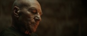 Filename=extant_StarTrek_PIC_1x02-MapsAndLegends_2149.jpg
Filesize=108KiB
Dimensions=1920x800
Date added=Jan 30, 2020 extant_StarTrek_PIC_1x02-MapsAndLegends_2149.jpg