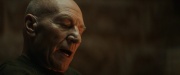 extant_StarTrek_PIC_1x02-MapsAndLegends_2150.jpg
