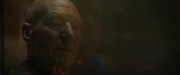 extant_StarTrek_PIC_1x02-MapsAndLegends_2153.jpg