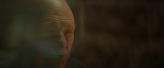 extant_StarTrek_PIC_1x02-MapsAndLegends_2155.jpg