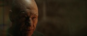 extant_StarTrek_PIC_1x02-MapsAndLegends_2156.jpg