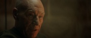 extant_StarTrek_PIC_1x02-MapsAndLegends_2157.jpg