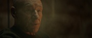Filename=extant_StarTrek_PIC_1x02-MapsAndLegends_2158.jpg
Filesize=91KiB
Dimensions=1920x800
Date added=Jan 30, 2020 extant_StarTrek_PIC_1x02-MapsAndLegends_2158.jpg