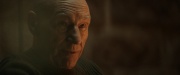 extant_StarTrek_PIC_1x02-MapsAndLegends_2159.jpg