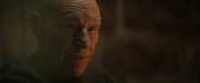 extant_StarTrek_PIC_1x02-MapsAndLegends_2160.jpg