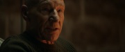 extant_StarTrek_PIC_1x02-MapsAndLegends_2161.jpg