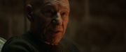 extant_StarTrek_PIC_1x02-MapsAndLegends_2162.jpg