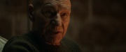 extant_StarTrek_PIC_1x02-MapsAndLegends_2163.jpg