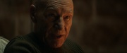 extant_StarTrek_PIC_1x02-MapsAndLegends_2164.jpg