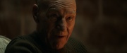 extant_StarTrek_PIC_1x02-MapsAndLegends_2166.jpg