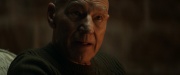 extant_StarTrek_PIC_1x02-MapsAndLegends_2167.jpg