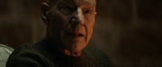 Filename=extant_StarTrek_PIC_1x02-MapsAndLegends_2168.jpg
Filesize=110KiB
Dimensions=1920x800
Date added=Jan 30, 2020 extant_StarTrek_PIC_1x02-MapsAndLegends_2168.jpg