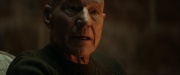 extant_StarTrek_PIC_1x02-MapsAndLegends_2169.jpg