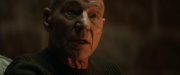extant_StarTrek_PIC_1x02-MapsAndLegends_2171.jpg