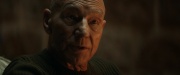 extant_StarTrek_PIC_1x02-MapsAndLegends_2172.jpg
