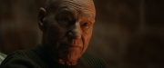 extant_StarTrek_PIC_1x02-MapsAndLegends_2173.jpg