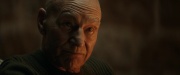 Filename=extant_StarTrek_PIC_1x02-MapsAndLegends_2175.jpg
Filesize=118KiB
Dimensions=1920x800
Date added=Jan 30, 2020 extant_StarTrek_PIC_1x02-MapsAndLegends_2175.jpg