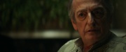 extant_StarTrek_PIC_1x02-MapsAndLegends_2178.jpg