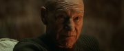 Filename=extant_StarTrek_PIC_1x02-MapsAndLegends_2183.jpg
Filesize=129KiB
Dimensions=1920x800
Date added=Jan 30, 2020 extant_StarTrek_PIC_1x02-MapsAndLegends_2183.jpg