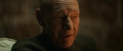 Filename=extant_StarTrek_PIC_1x02-MapsAndLegends_2184.jpg
Filesize=129KiB
Dimensions=1920x800
Date added=Jan 30, 2020 extant_StarTrek_PIC_1x02-MapsAndLegends_2184.jpg