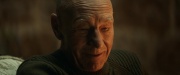 extant_StarTrek_PIC_1x02-MapsAndLegends_2185.jpg