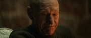 Filename=extant_StarTrek_PIC_1x02-MapsAndLegends_2186.jpg
Filesize=145KiB
Dimensions=1920x800
Date added=Jan 30, 2020 extant_StarTrek_PIC_1x02-MapsAndLegends_2186.jpg