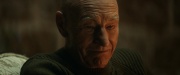 Filename=extant_StarTrek_PIC_1x02-MapsAndLegends_2187.jpg
Filesize=131KiB
Dimensions=1920x800
Date added=Jan 30, 2020 extant_StarTrek_PIC_1x02-MapsAndLegends_2187.jpg